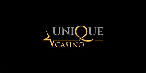 Win unique casino Brazil